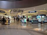 Hysan Place T Galleria 201208.jpg
