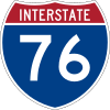 I-76.svg