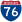 I-76.svg