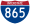 I-865.svg