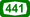 ISR-HW441.png