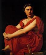 Ingres illiade.jpg