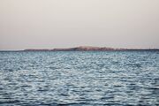 Island Boyuk Zira (Nargin).jpg