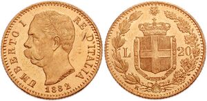 Italy Umberto I 20 lire 1930296.jpg