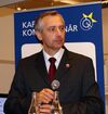 Ján Figel.jpg