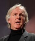 James Cameron at TED (2).jpg