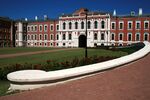 Jelgava palace - panoramio (1).jpg