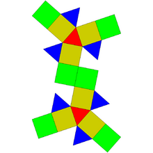 Johnson solid 36 net.png