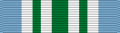 Joint Service Commendation Medal ribbon.svg