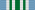 Joint Service Commendation Medal ribbon.svg