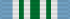 Joint Service Commendation Medal ribbon.svg