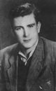 Josip Lozovina.jpg