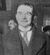 Jules Carde 1923.jpg