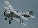 Jungmann at Old Warden.jpg