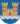 Kajaani.vaakuna.svg