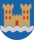Kajaani.vaakuna.svg