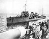 Kalinin1925-1941b.jpg
