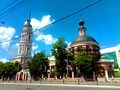 Kaluga 2021 Myrrhbearers church.jpg