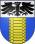 Кандерштег