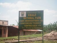 Kibale Sign PICT0196.JPG