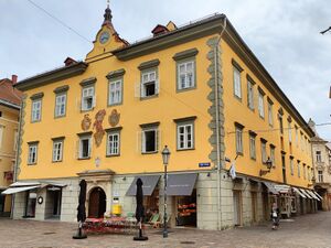 Klgft AlterPlatz 1.jpg