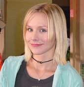 Kristen Bell as Veronica Mars 2.jpg