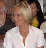 Kristin Chenoweth at the Oxford Union 1.jpg