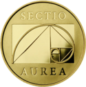 LT-2007-10litų-Aušros vartai-b.png