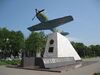 La-11 Zaporozhie.jpg