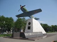 La-11 Zaporozhie.jpg