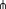 Latin letter voiceless retroflex click.svg