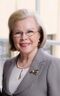 Leena Luhtanen.jpg