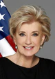Linda McMahon official photo (cropped).jpg