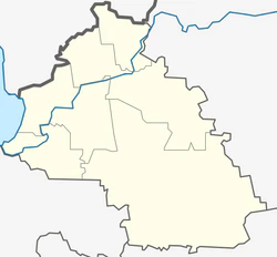 Верхняя Вадожка (Лодейнопольский район)