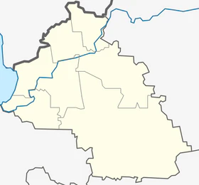 Лодейнопольский район