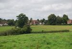 Looking towards Eridge Green - geograph.org.uk - 1492511.jpg