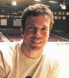 Lothar Matthaeus 2002.jpg