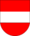 Lothringen-Nieder.PNG