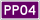 MRT PP04.svg