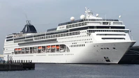 MSC LIRICA AT OOSANBASHI 20JUNE 2016 (cropped).jpg