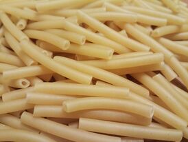Macaronis.jpeg