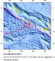 Magnitude 7.2 SOLOMON ISLANDS 2009.jpg
