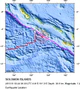 Magnitude 7.2 SOLOMON ISLANDS 2009.jpg