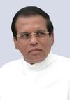 Maithripala- Russia (portrait).jpg