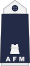Malta-navy-OF-3.svg