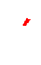 Map of Alabama highlighting Talladega County.svg