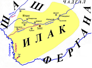 Map of Ilaq.png