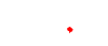 Map of Kentucky highlighting Lincoln County.svg