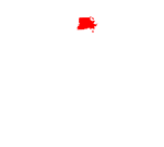 Map of Louisiana highlighting Madison Parish.svg