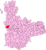 Mapa de Tiedra.svg